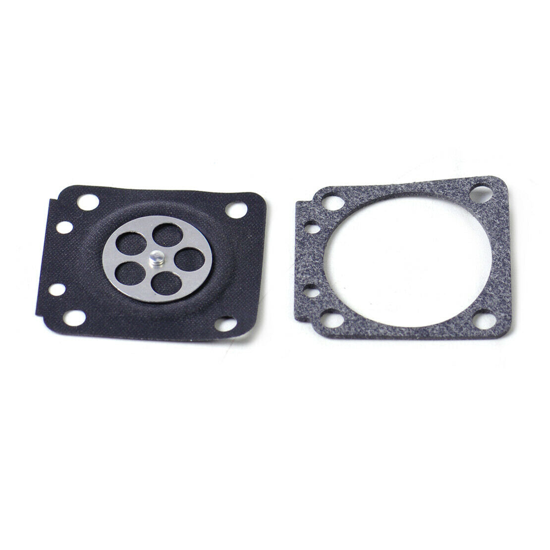 Carburetor Repair Rebuild Diaphragm Gasket Kit Fit for STIHL HS45 FS55 FS38 An