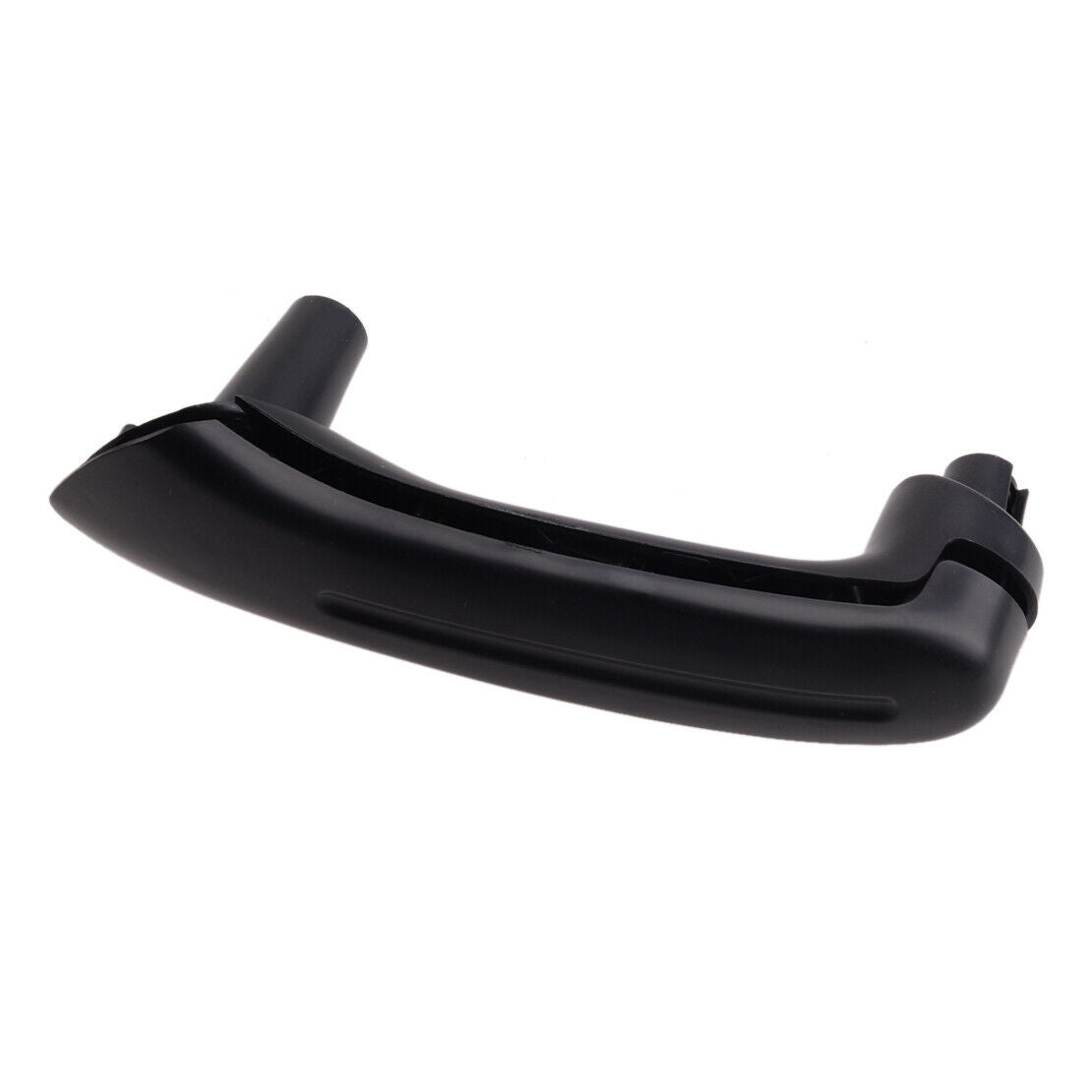 4 Door Grab Handle Cover Switch Panel Bezel fit for VW Jetta Golf MK4 Bora 98-05