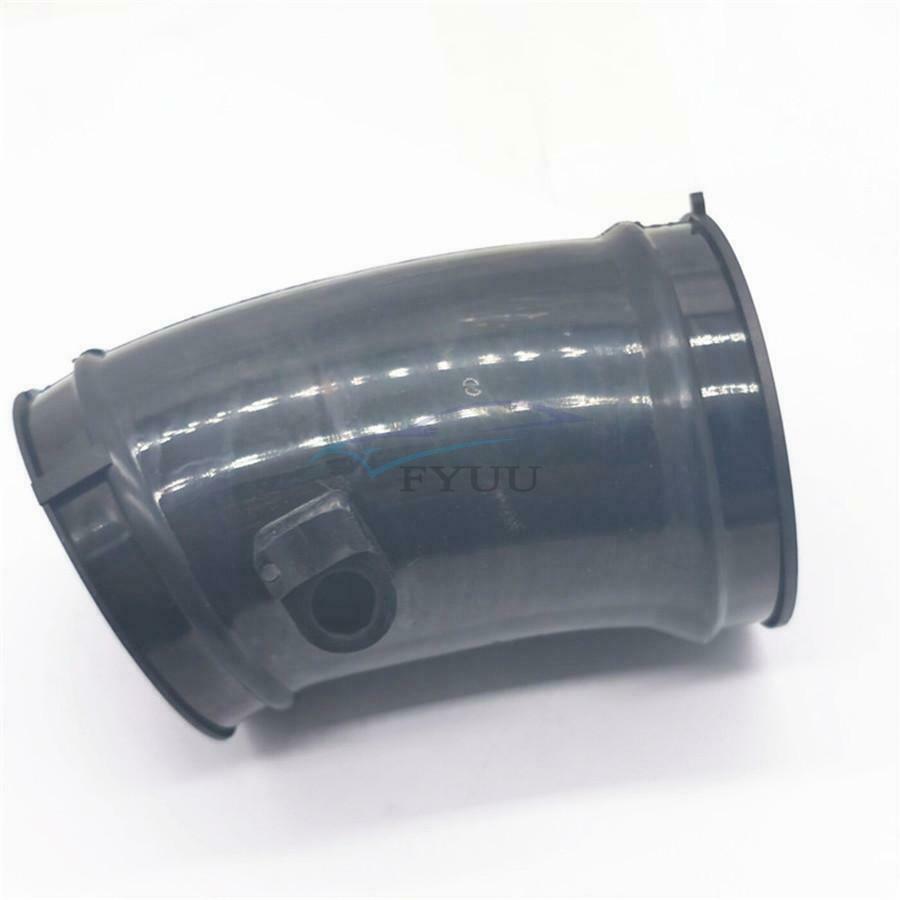 1x High Quality Air Inlet OEM#5KM-14453-00-00 For 2002-2008 Yamaha Grizzlies 660