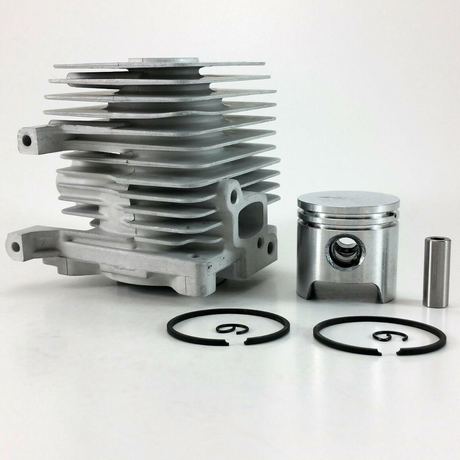 Cylinder Kit for STIHL FC55, FS38, FS45, FS46, FS55, KM55, MM55, SH55, SH85