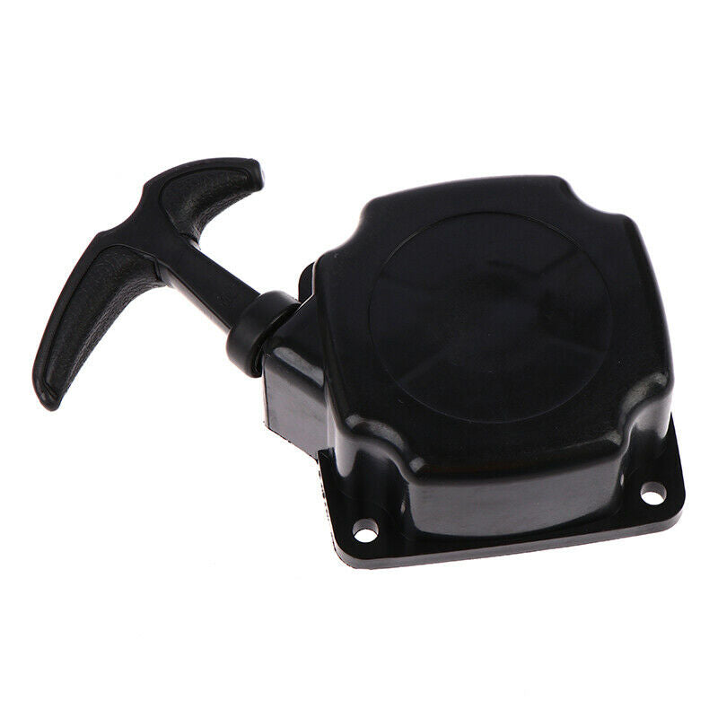 430 40-5 Brush cutter trimmer easy starter Four claw double spring pull star SJ