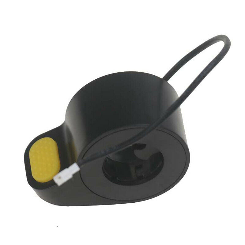 For Ninebot MAX G30 Accelerator for Electric Parts Replacement Scooter PartsBDA