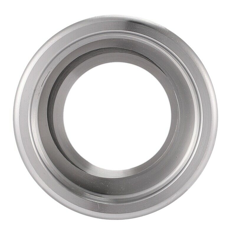High Precision Er Collet Nut ER32 Milling Maching Clamping Nut CNC Milling EngL5