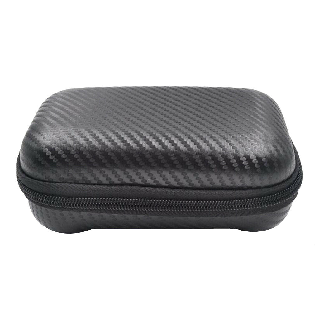 Hard Case Storage Box for DJI Mavic 2 Pro/Zoom Drone Remote Controller