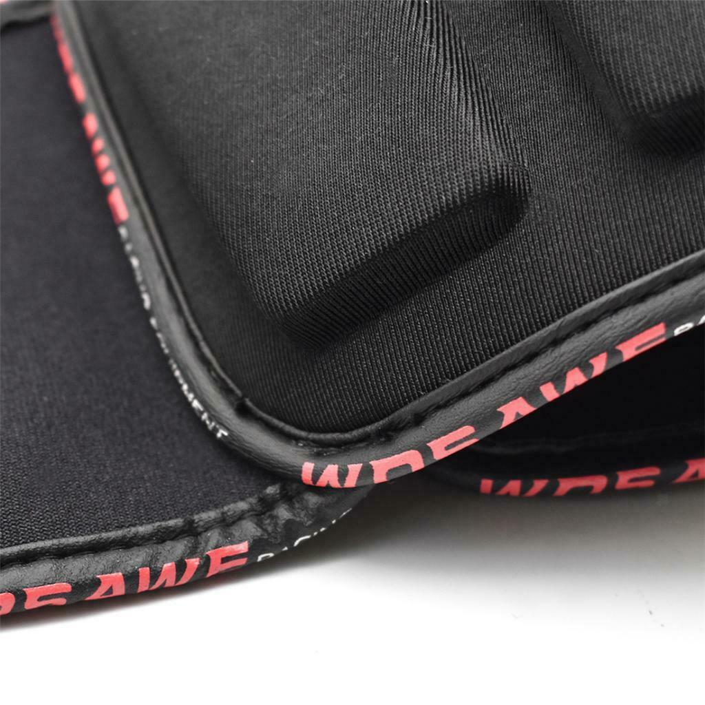 Moto Knee Pads Protective Motorcycle Kneepad Motorbike Motocross Bike Bicycle