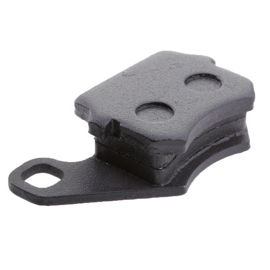 Motorcycle Front Brake Pads for 150cc 250cc SUNL KINROAD KANDI ATV GO CART
