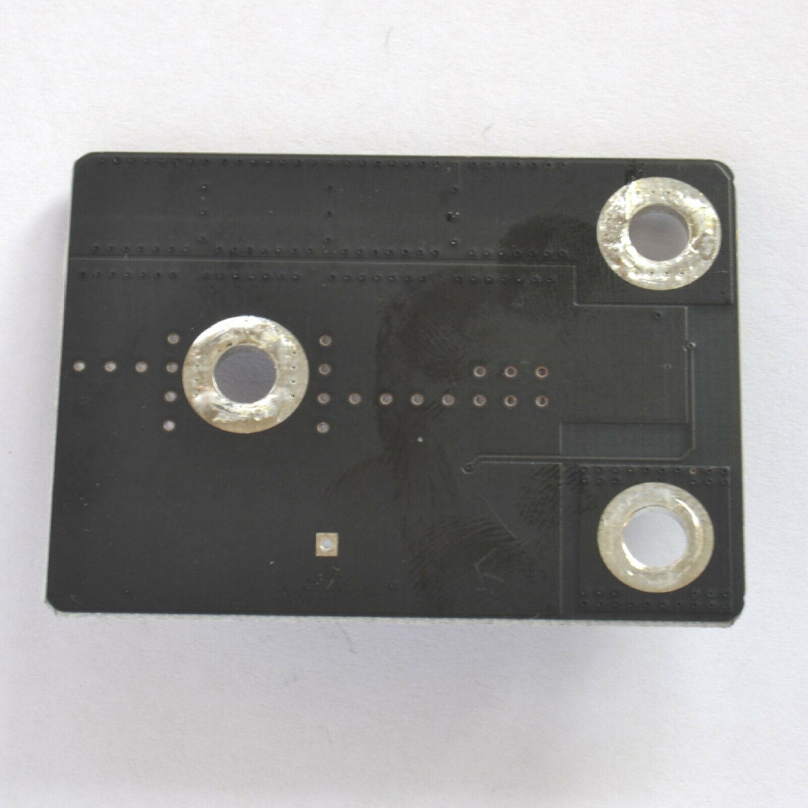 12V Battery PCB Circuit Board Welding Machine Welding Working Parts S