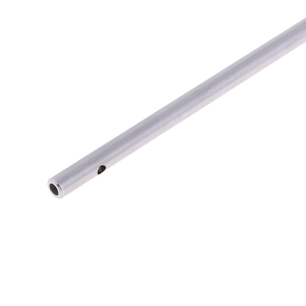 6 Channel Brushless Drive Shaft Main Shaft for WLtoys V950 V.2.V950.013