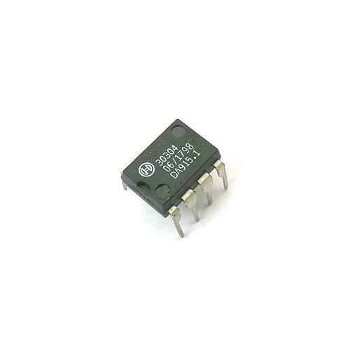 [3pcs] 30304 Automotive IC DIP8 BULK