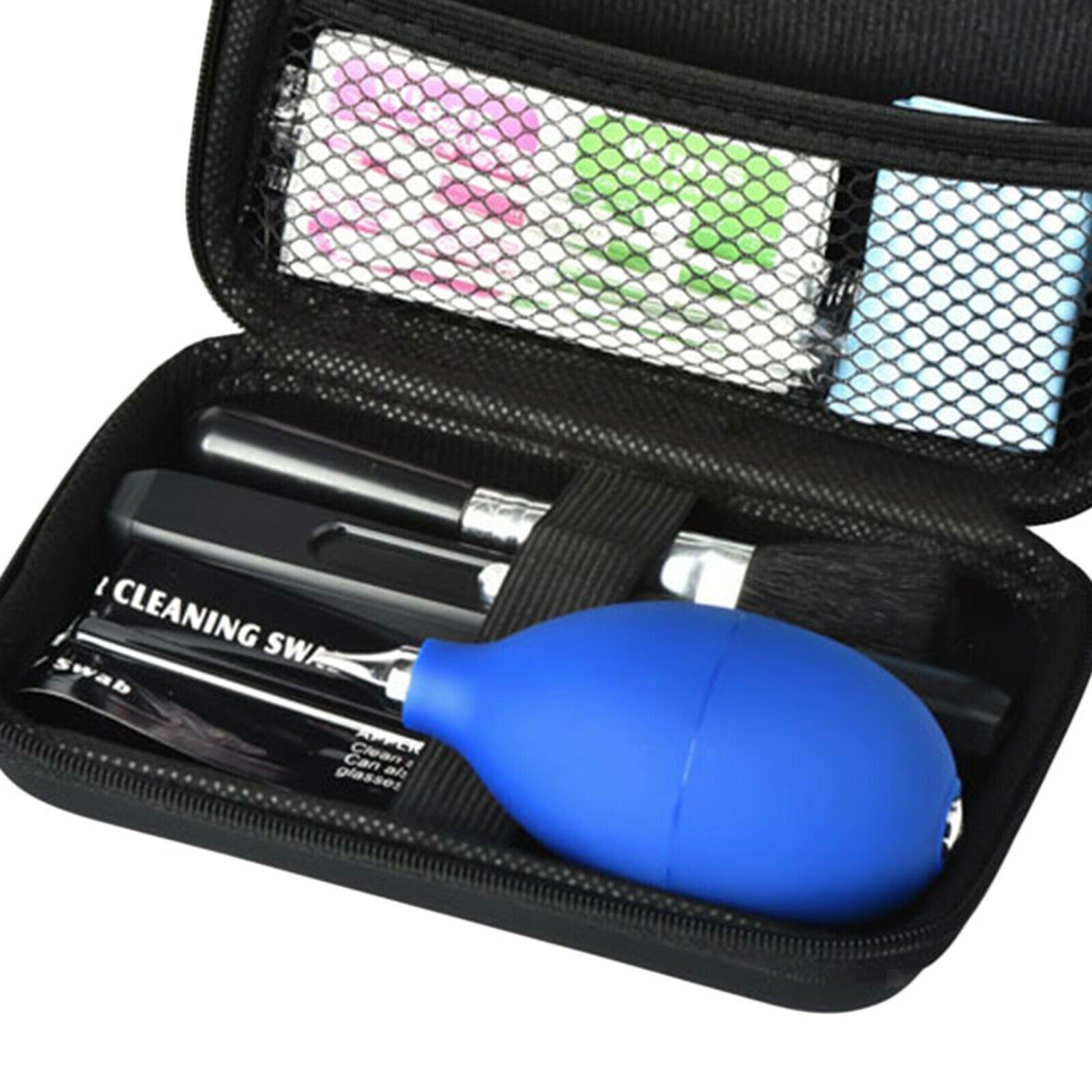 Premium Clean Tool Set for DJI FPV Goggles Lens Digital Camera Computer Parts