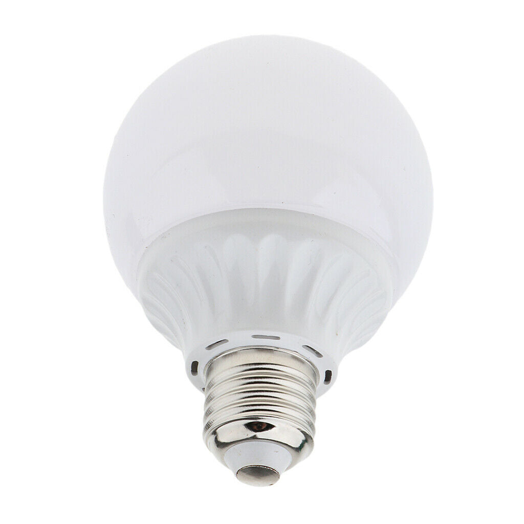 Magic Lamp Trick Bulb Comedy Prop for Magician Close-up Stage Performance