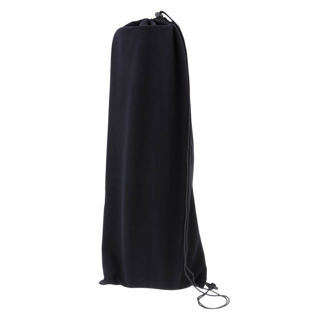 Squash Badminton Racket Carry Sack Head Cover Pack Case Holdall Storage Bag