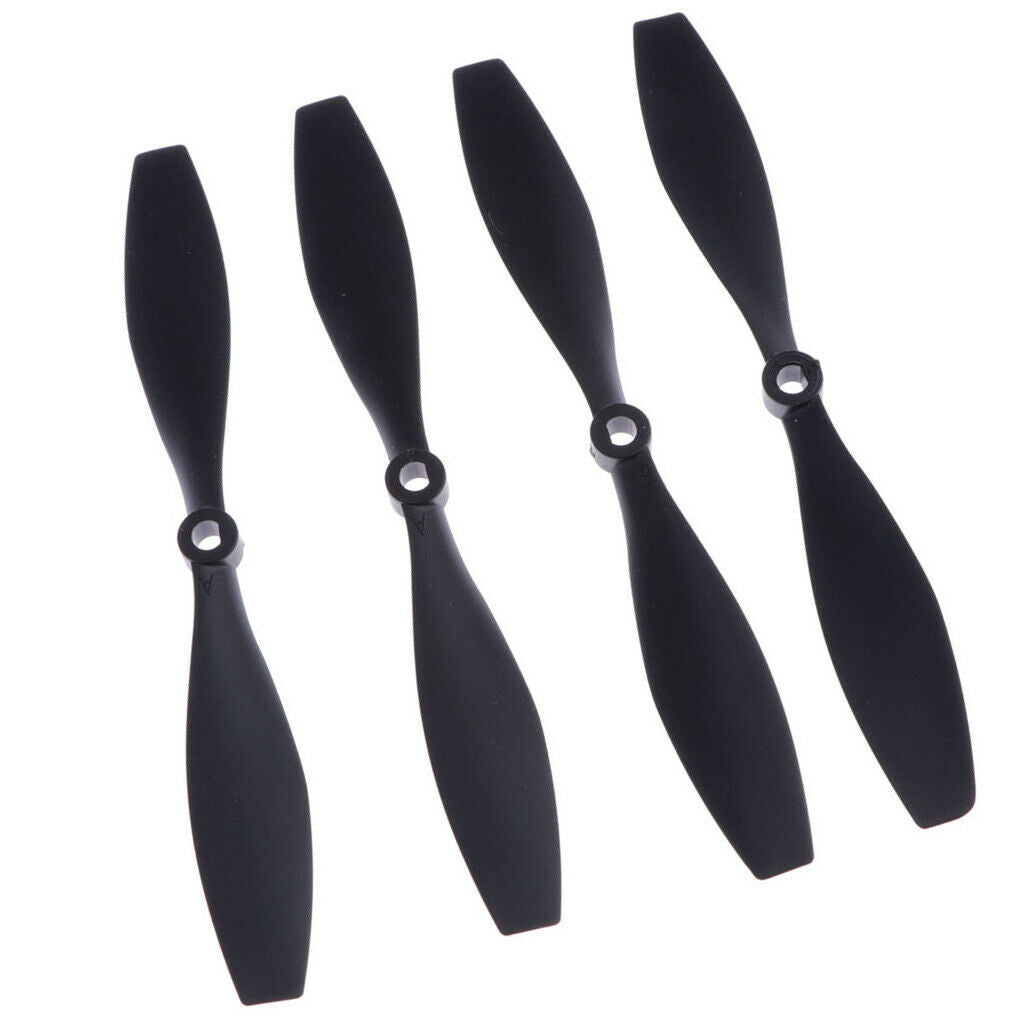 RC Propeller Airplane Accessories Accessories For WLtoys XK X420 Airplane
