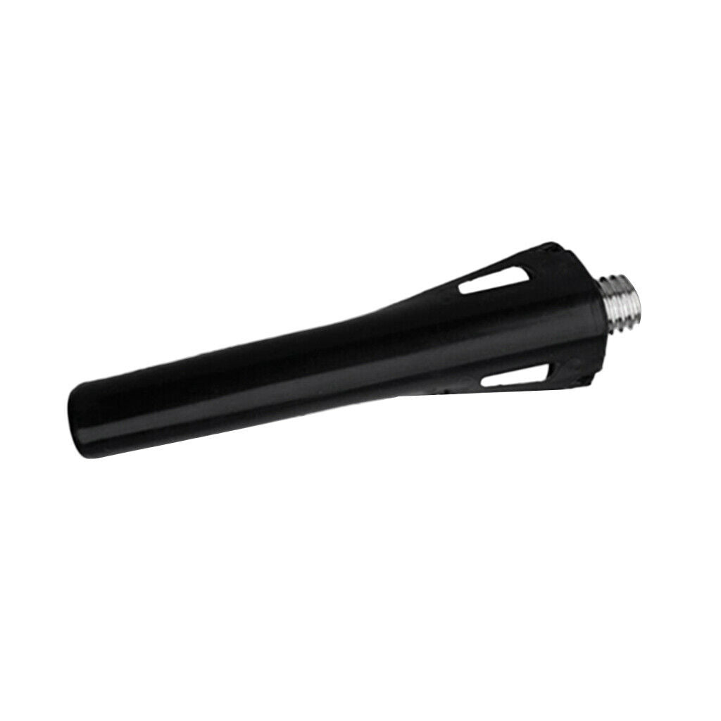 Universal Mast Adapter Extension Connector Base Windsurfing Accessories