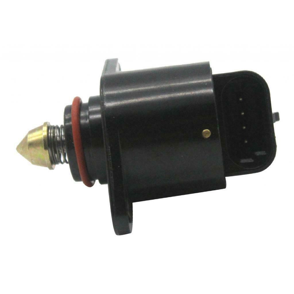 Idle Air Speed Controller Valve 17112898 for BUICK ISUZU GMC OLDSMOBILE