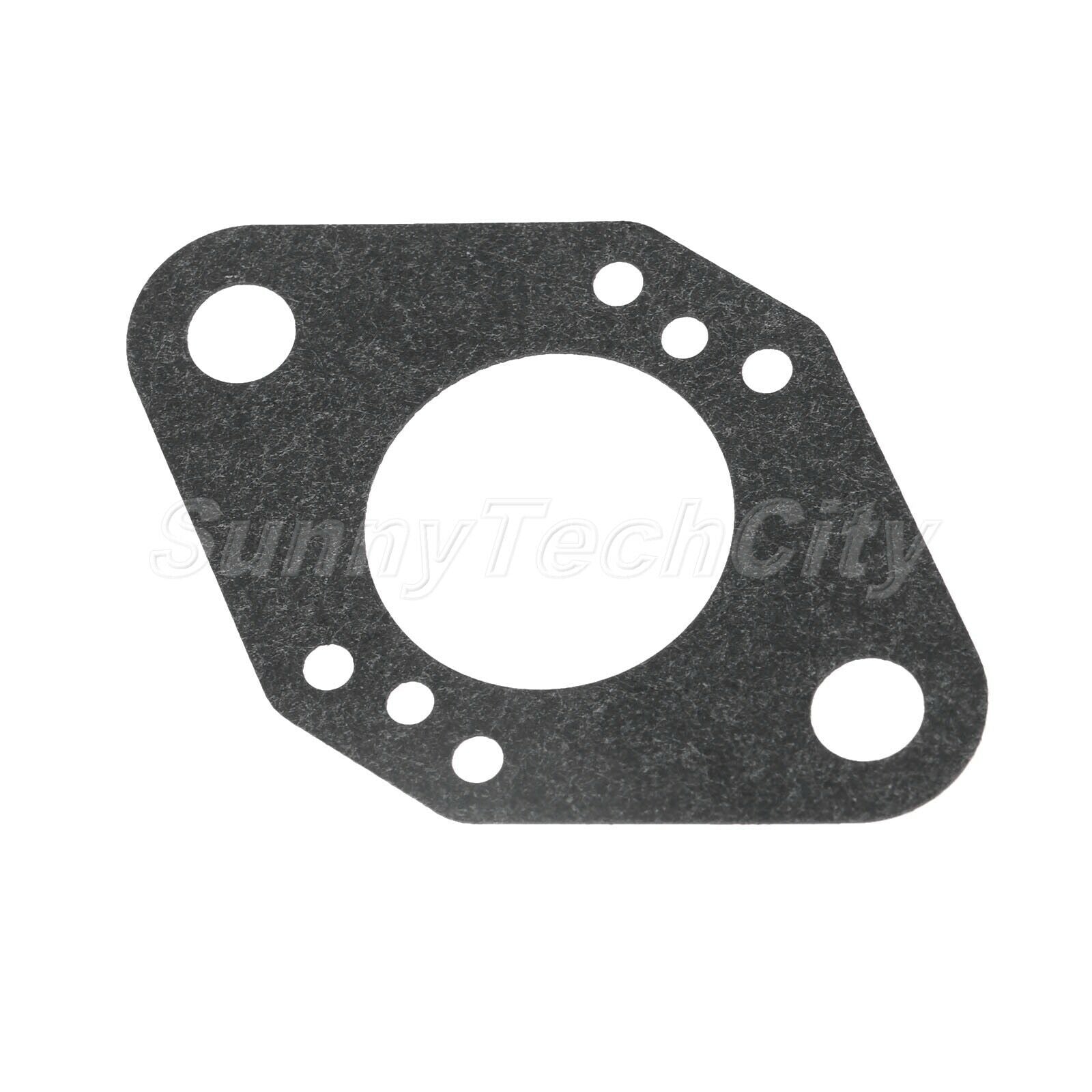 Carburetor Diaphragm Kit Parts For Zama RB-42 Stihl 08 08S 070 090 TS350 TS360