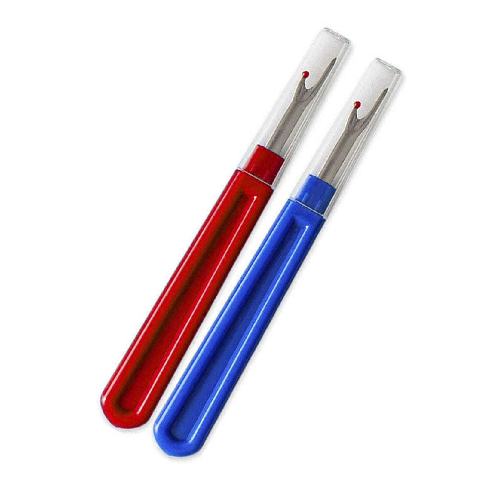 15Pcs Seam Ripper Sew Stitching Unpicker Needlework Stitch Supplies Kits