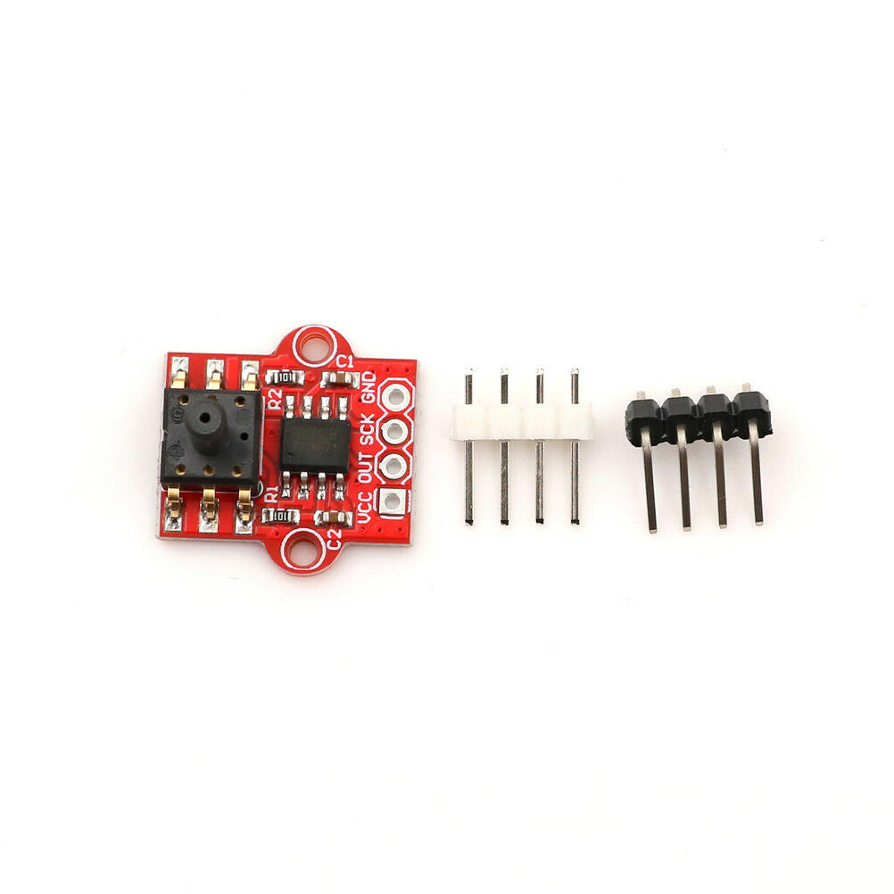 Digital Barometric Pressure Sensor Module Liquid Water LevelS.l8
