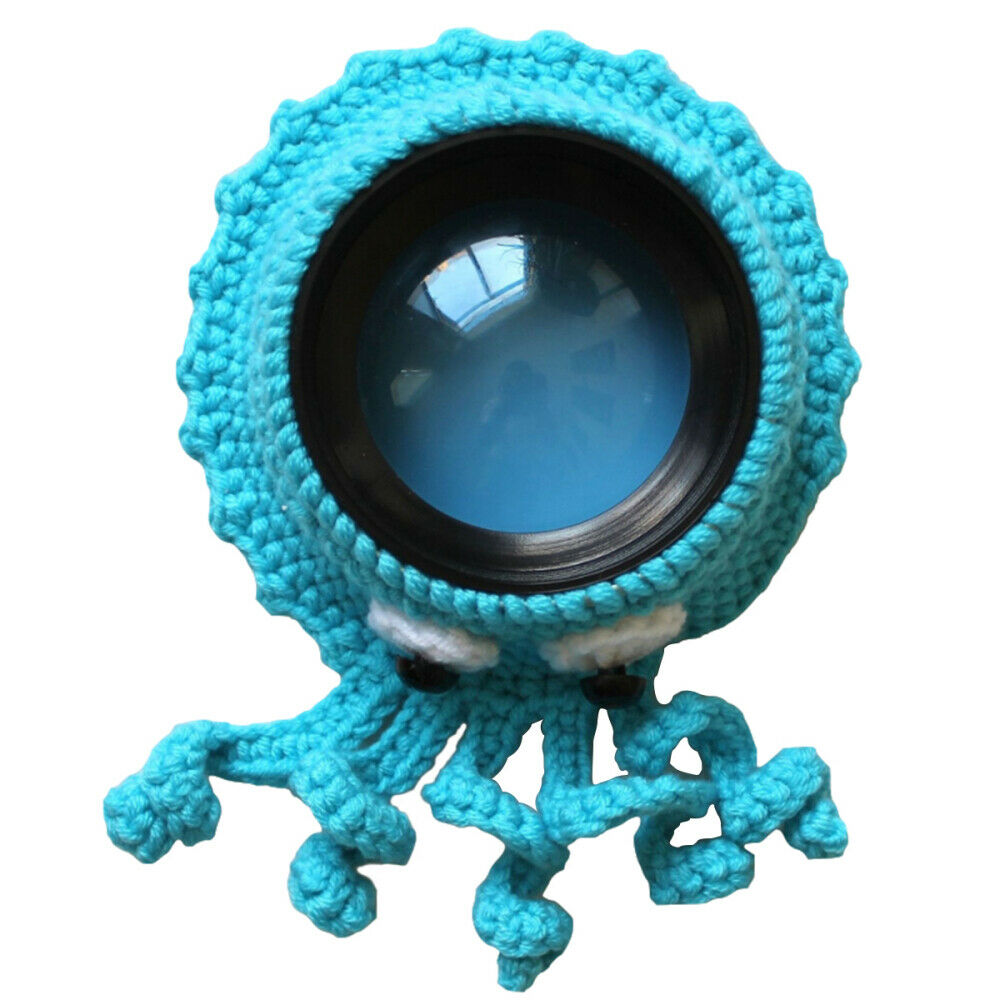 Baby Photography Shoot Posing Prop Camera Lens Ornament Baby Photo Accessories