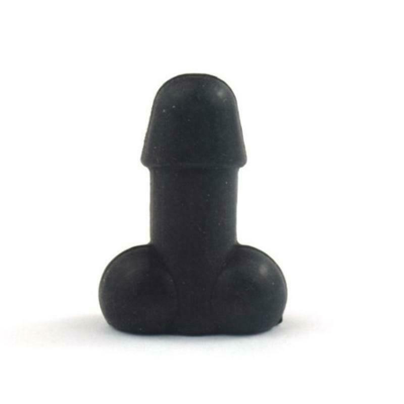 Airtight Seal Cover Tire Gag Prank Valve-Caps for Motorcycles Cars Trucks 4pcs