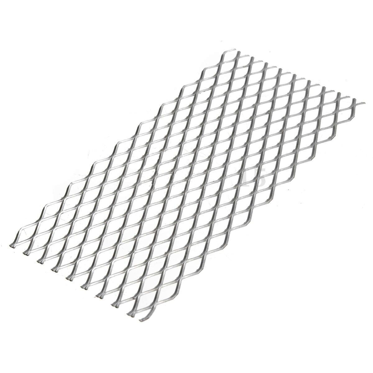 60x150MM Platinized Titanium Anode Rhodium Palladium Jewelry Plating Platers