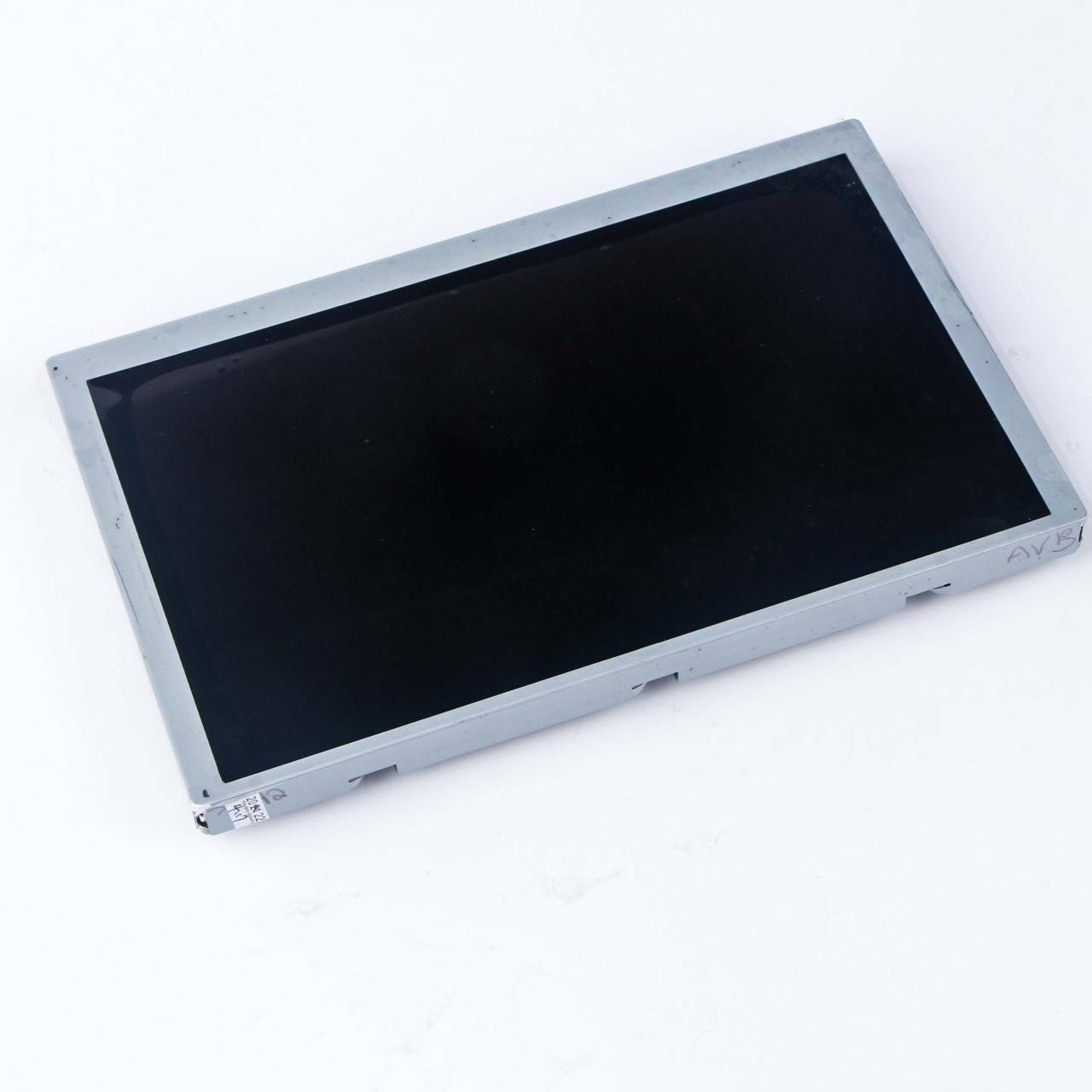 8" Innolux LCD Screen Panel For DJ080PA-01B DJ080PA-01A DJ080PA-01