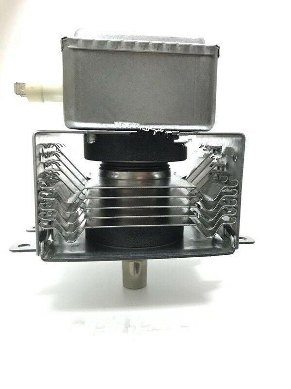Good  2M167B-M22 Magnetron For Panasonic Microwave Oven