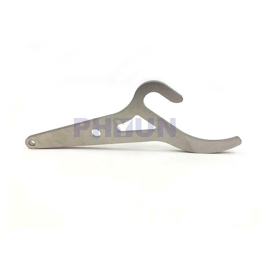 Universal Motorcycle Tire Expander Bead Lifter Stainless Steel For Quad Bike ATV
