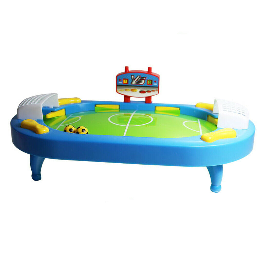 Family Fun Score Indicator Dual Card Game Platform Game
