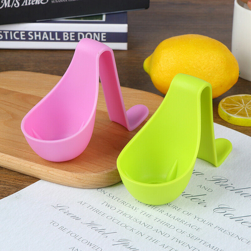 Egg White Separator Handle Fit Over Small Bowl or Cup Mini HandHeld Des xnLDUKDD