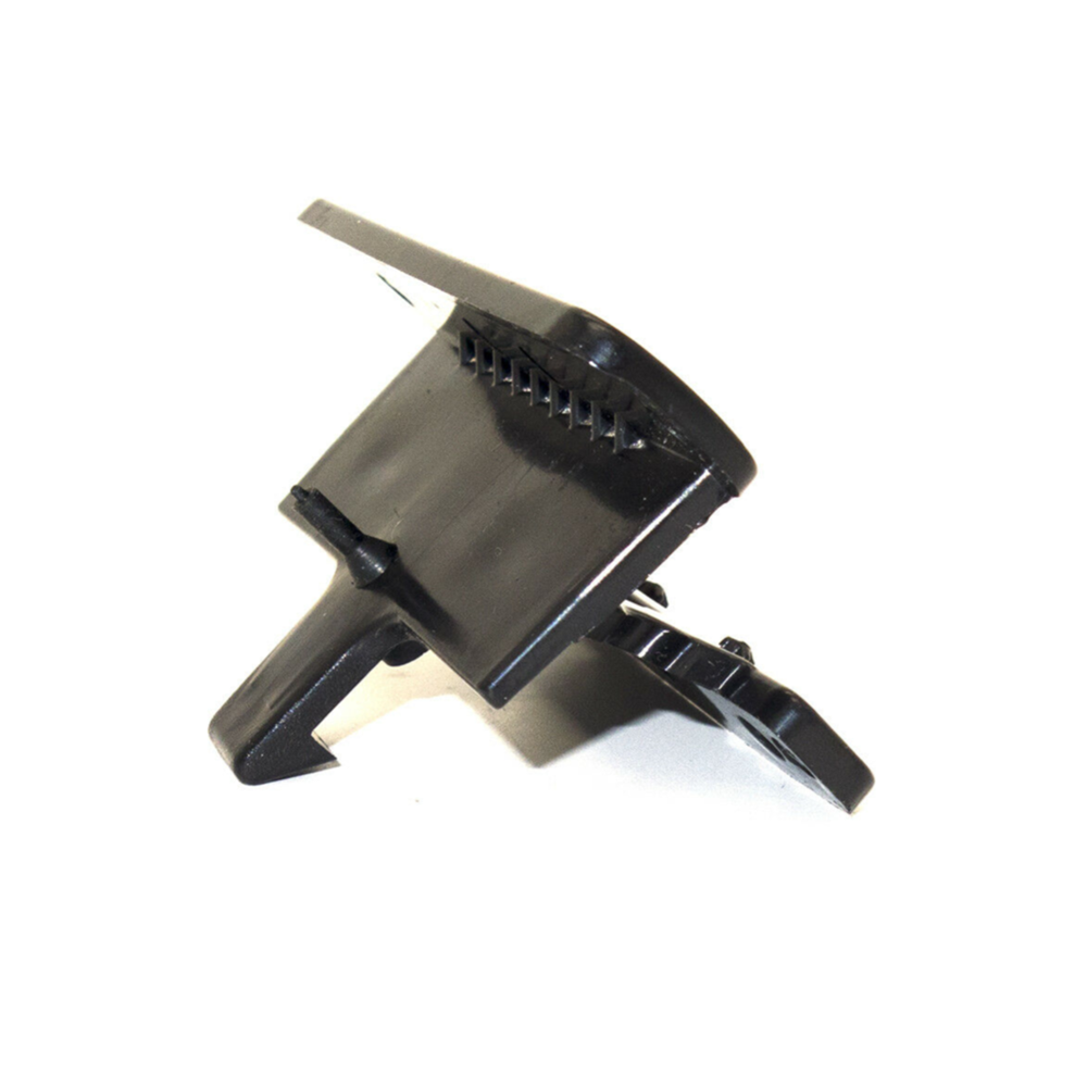 Center Console Armrest Latch Lid for Chevy Silverado 1500/2500HD GMC Tahoe Yukon