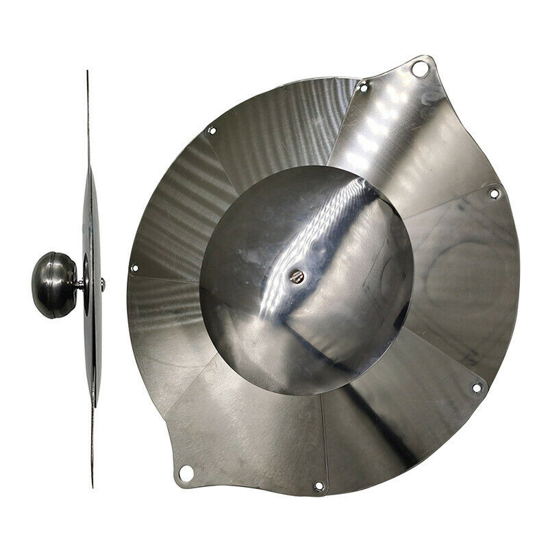Stainless Steel Pot Lid Retractable Lid Adjustable Variety Lid Anti-SputteriBDA