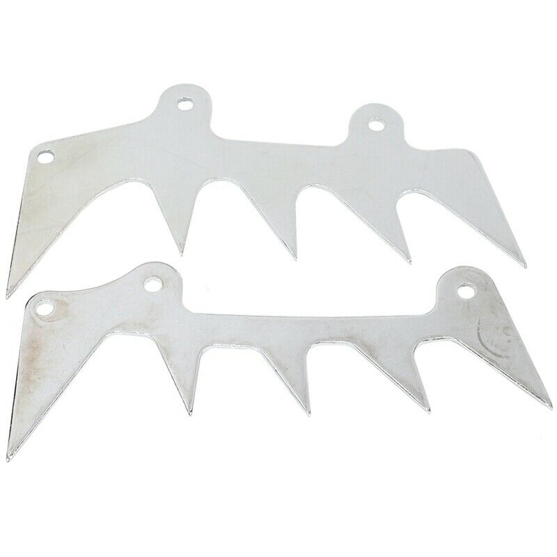 Logging Dog Gas Fuel Tank Cap Set for STIHL 046 Ms460 Ms461 Chain Saw RegulatoN9