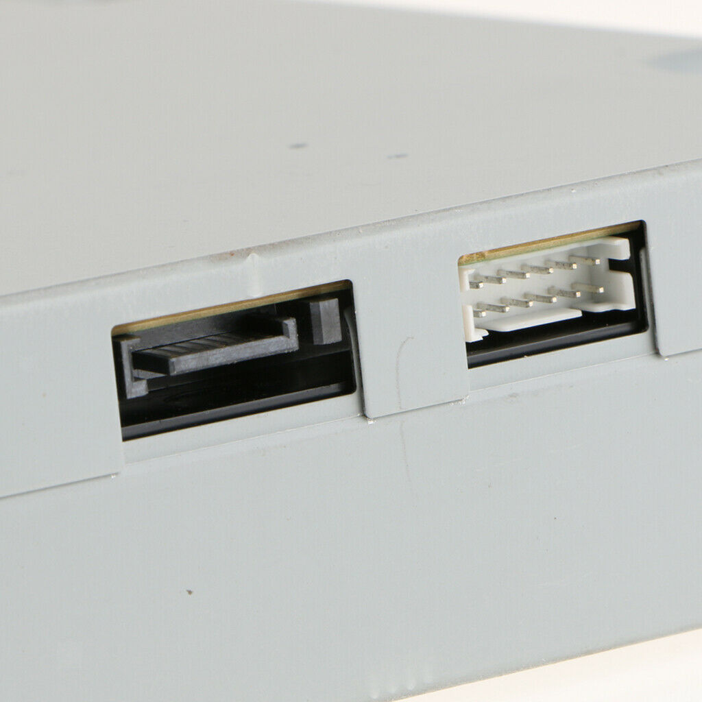 Blu-Ray DVD-Rom Disc Drive DG-16D5S for Microsoft XBOX 360 S Console Repair