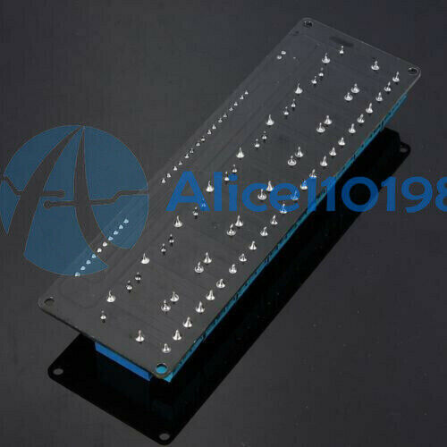 5V eight 8 Channel Relay Module For PIC AVR DSP ARM  for Arduino DIY