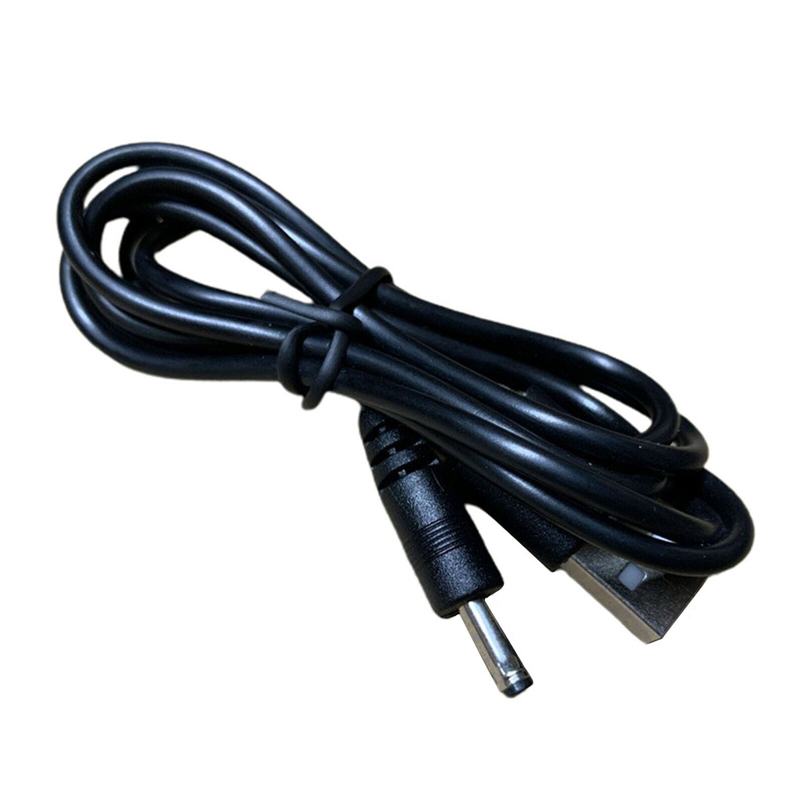 Sprayer Fogger Cable USB Rechargable Cable for Fogger High Performance Gifts