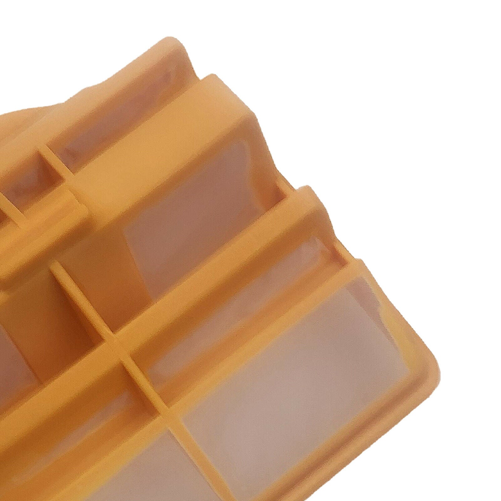 Chainsaw Air Filter for HUS 445 450 OEM 544080802 Chainsaw Spare Tool Parts