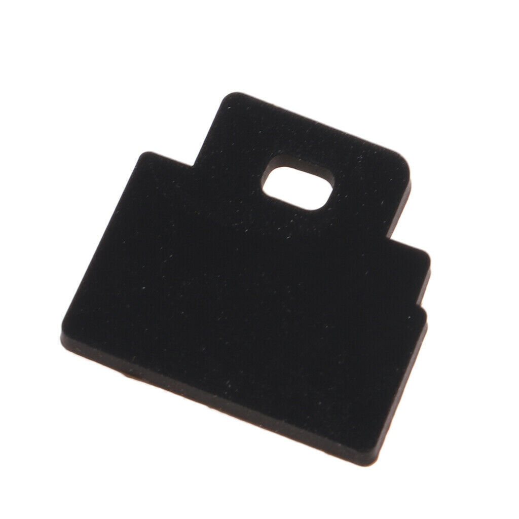 Dx4 Solvent Wipers for Roland Mutoh Mimaki Inkjet Printer