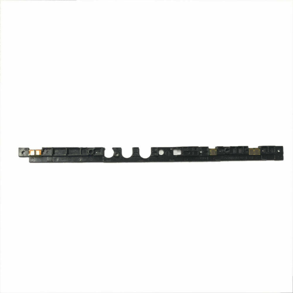 Replacement 1742 WiFi Antenna for Surface Pro 4 Antenna Cable Bluetooth Cable
