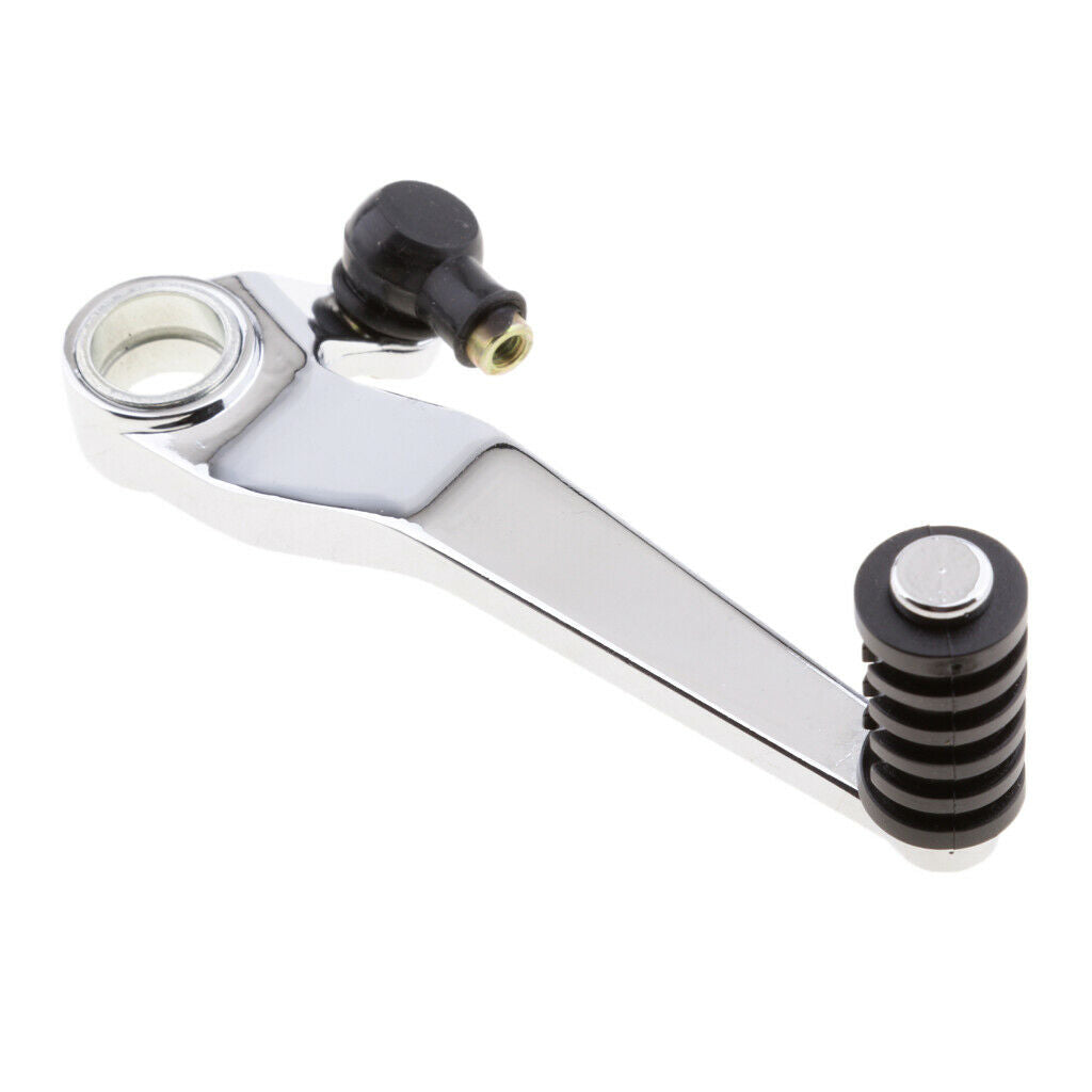 Gear Shift Pedal Lever for for Suzuki SV650 SV650S 01-07