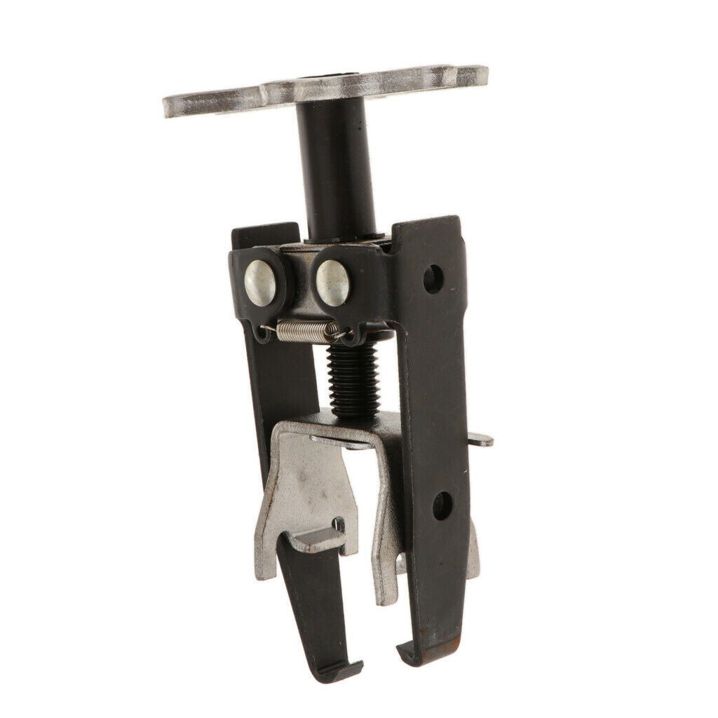 Overhead Valve Spring Compressor Universal Engine Remove Install Tool