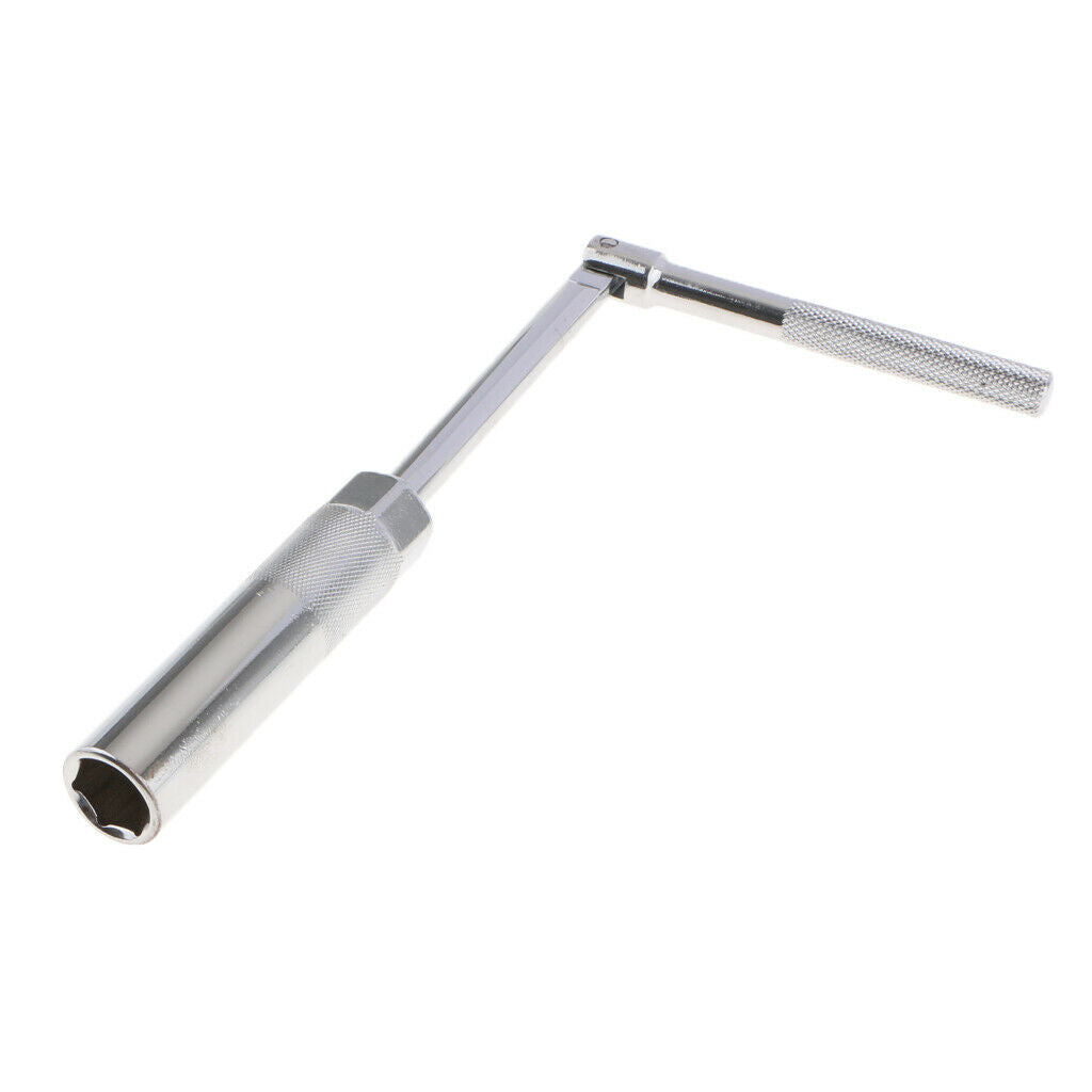 23mm Hex Socket Wrench Rear Shock Absorber Repair Tool Fits Volkswagen