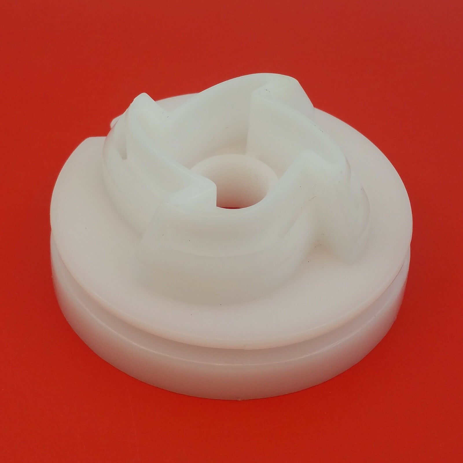 Starter Pulley for JONSERED 2141, 2145, 2149, 2150 [#503876301]