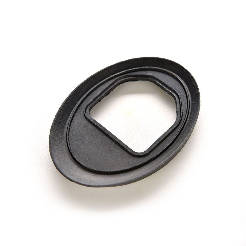 1 Pcs Roof Antenna Base Mk4 Golf  Bora OEM Gasket Seal Rubber O.l8