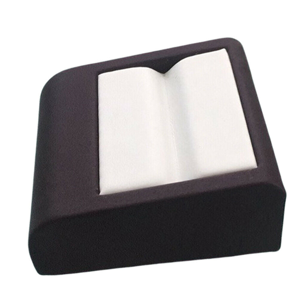 Jewelry Box Jewelry Display Stand Wooden Jewelry Box Leather
