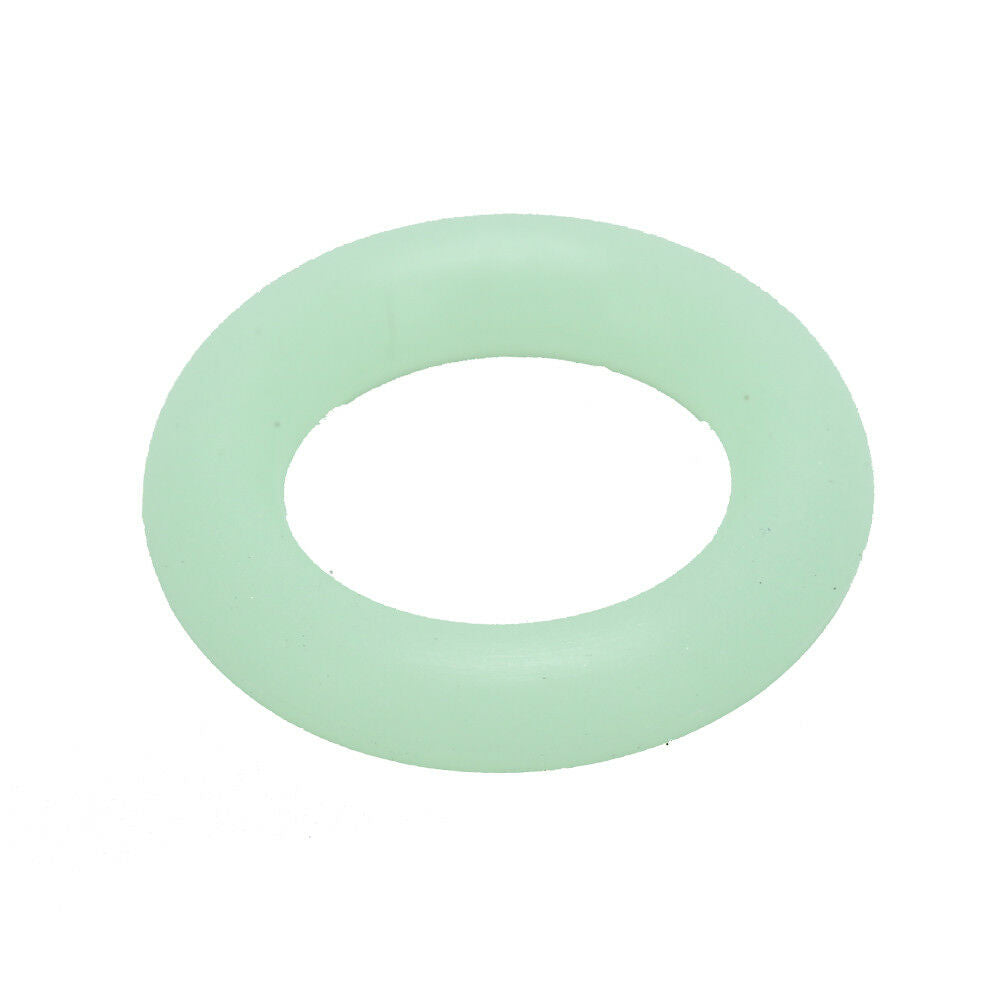 20X Fluorescence Tent Nail Ring Tent Accessories Camping Luminous GuardEl.l8
