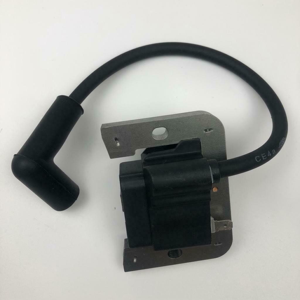 Ignition Coil suits for Kohler CH730 CV17 CV18 CV20 CV22 CV23 CV624 CV675 CV730