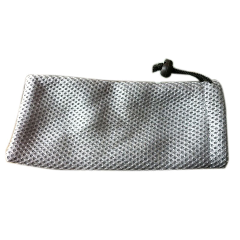 3Pcs Sunglasses Bag Soft Waterproof Cloth Glasses Pouch Sunglasses Case、N.l8