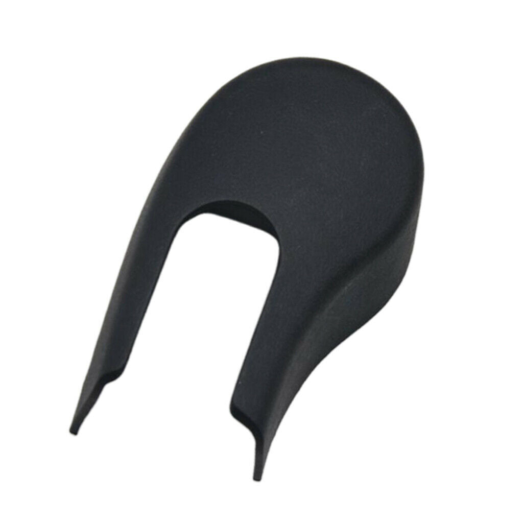 Plastic Durable Car Rear Wiper Nut Blade Cover   For BMW 3 5 Series F11