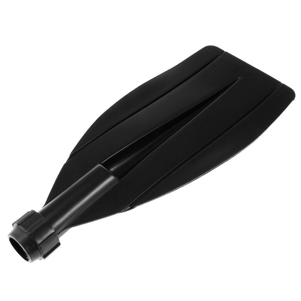 5.5x1.5'' Kayak Paddles Oar  Leaf Replacement For Boating Canoeing